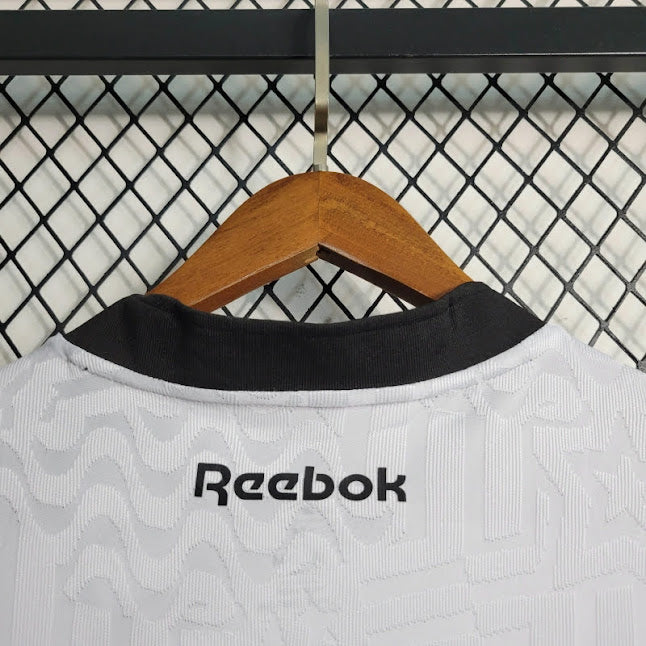 Botafogo 23/24 / Camisa 3 / Torcedor