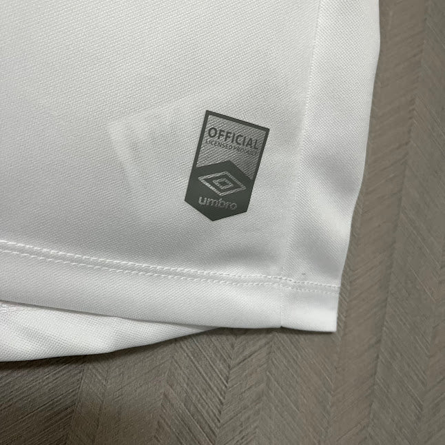 Santos 24/25 / Camisa 1 / Feminina
