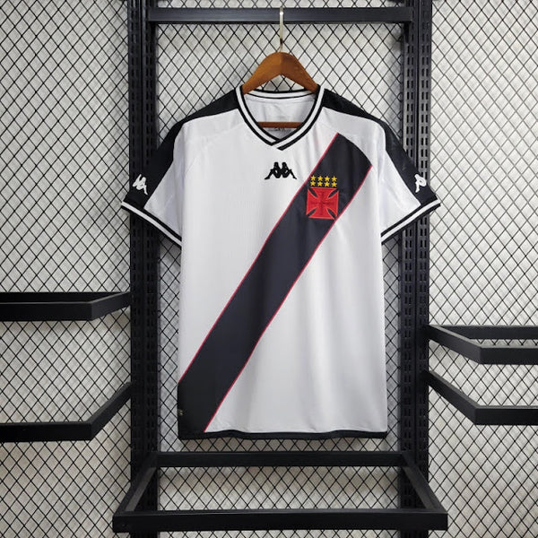 Vasco 24/25 / Camisa 2 / Torcedor