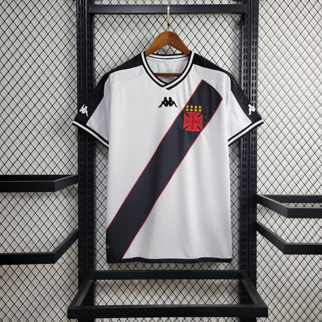 Vasco 24/25 / Camisa 2 / Torcedor