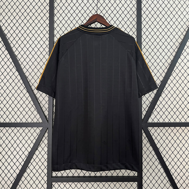 Santos 24/25 / Camisa ESPECIAL CHARLIE BROWN