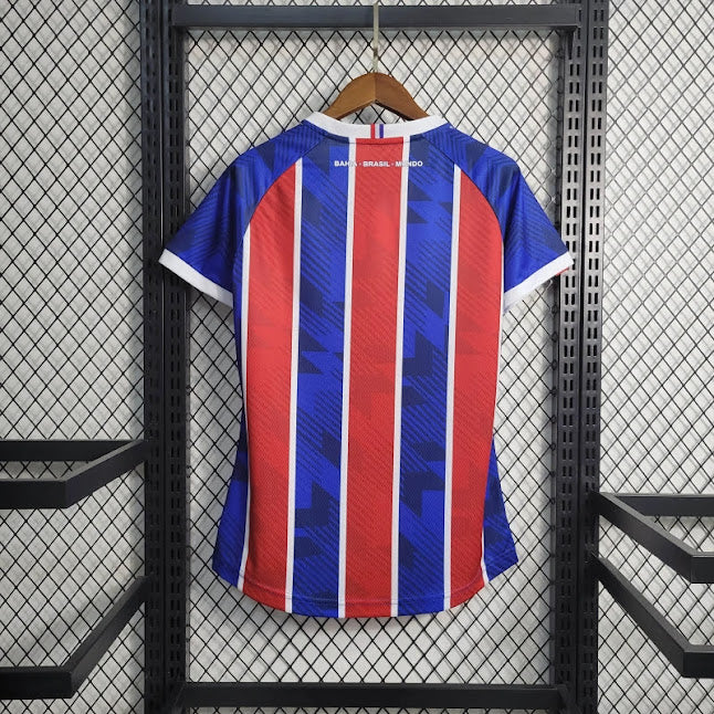 Bahia 2023 / Camisa 2 / Feminina