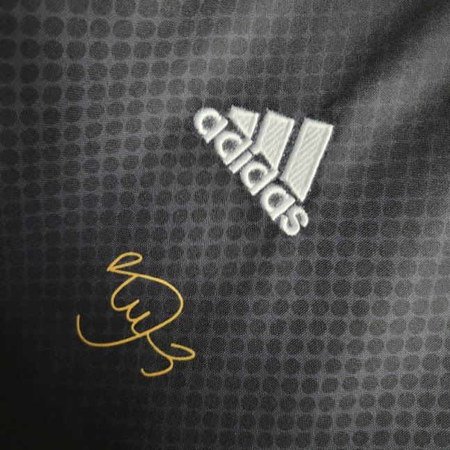 São Paulo 24/25 / Camisa ESPECIAL ROGÉRIO CENI