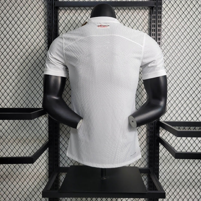Corinthians 23/24 / Camisa 1 / Jogador