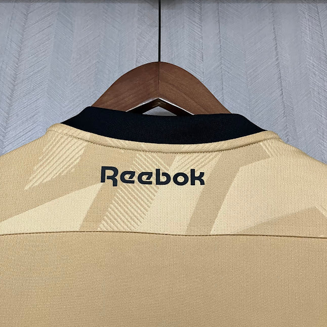 Botafogo 24/25 / Camisa Do Goleiro