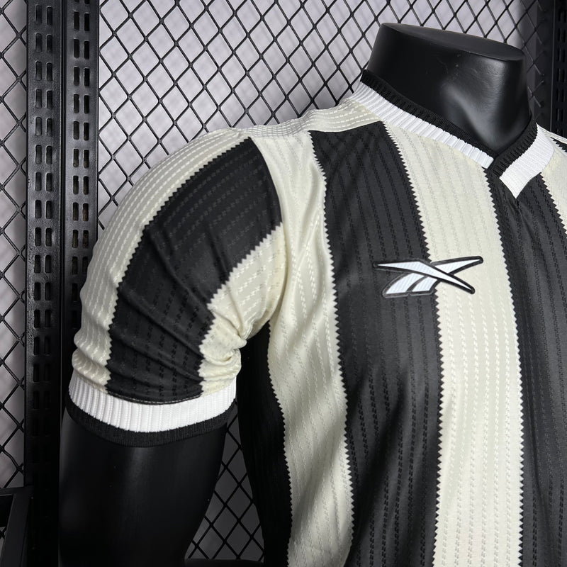 Botafogo 24/25 / Camisa 1 / Jogador