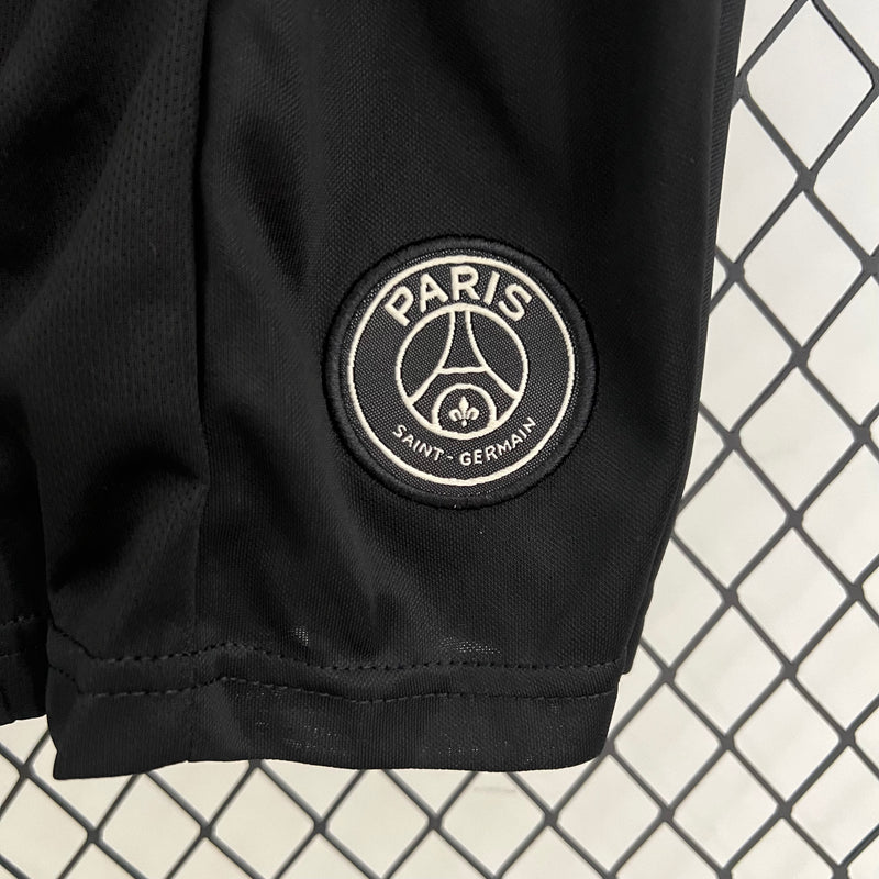 PSG 23/24 Kit Infantil 3