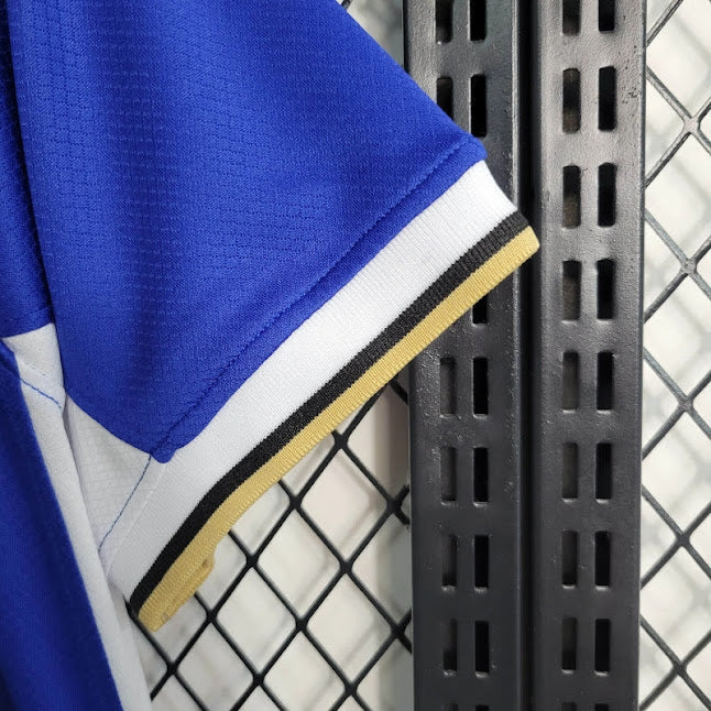 Chelsea 23/24 Camisa 1 / Feminina