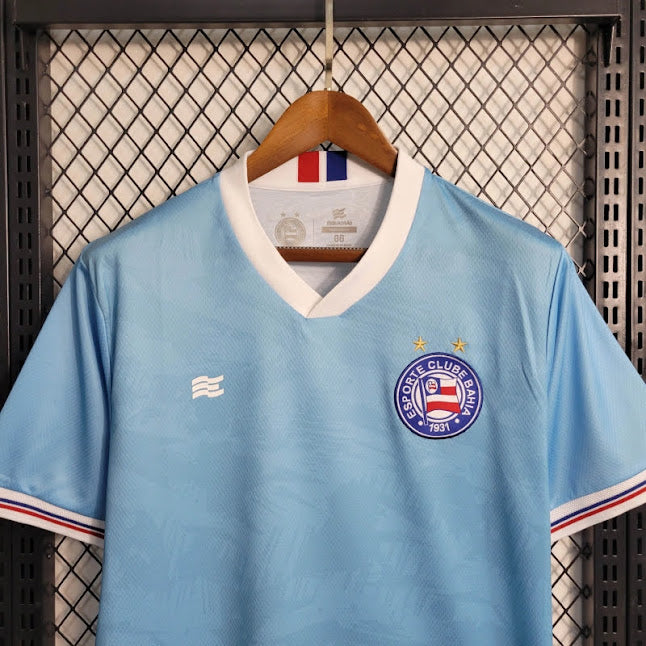 Bahia 2023 / Camisa 3 / Torcedor