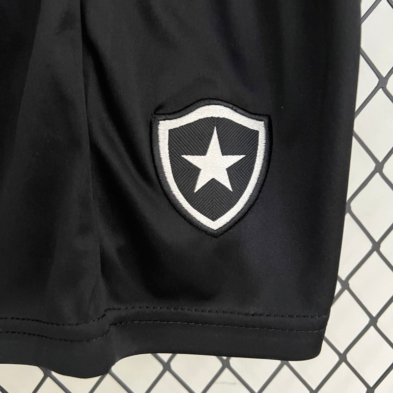 Botafogo 23/24 / Kit Infantil 1