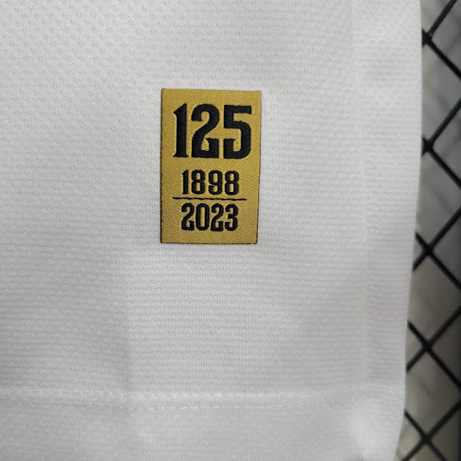 Vasco 23/24 / Camisa 2 / Torcedor