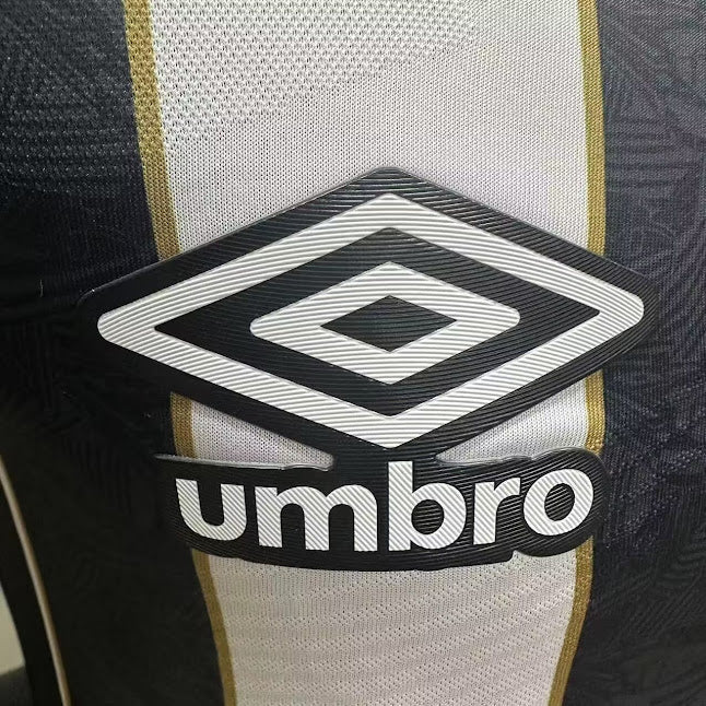 Santos 24/25 / Camisa 2 / Jogador