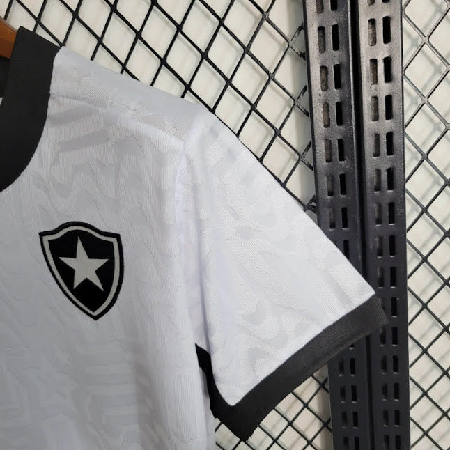 Botafogo 23/24 / Camisa 3 / Feminina