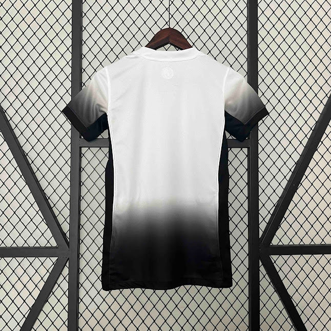Corinthians 24/25 / Camisa 1 / Feminina