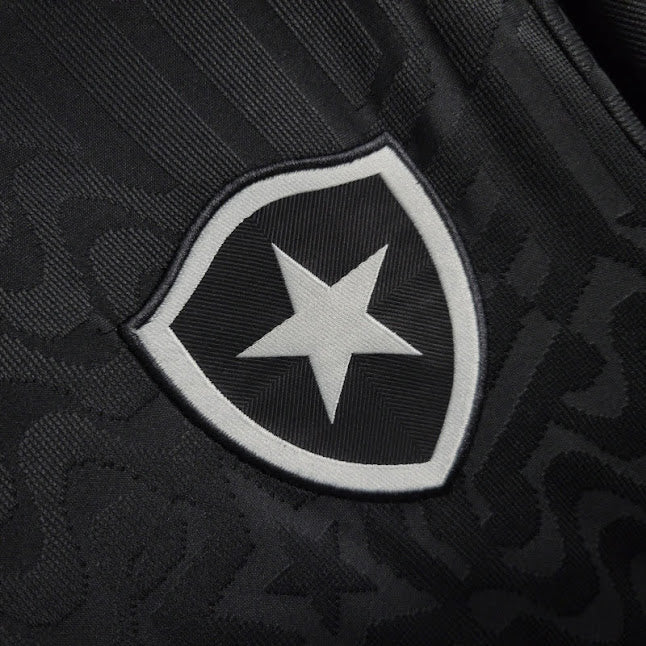 Botafogo 23/24 / Camisa 2 / Torcedor