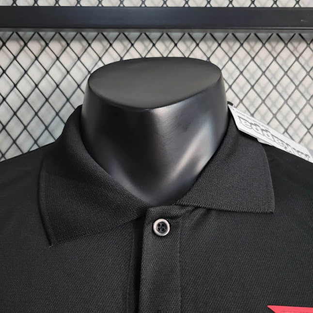 Vasco 23/24 / Camisa Polo / Torcedor