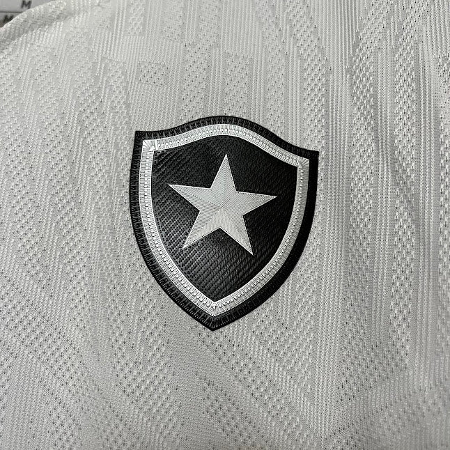 Botafogo 24/25 / Camisa 3 / Feminina