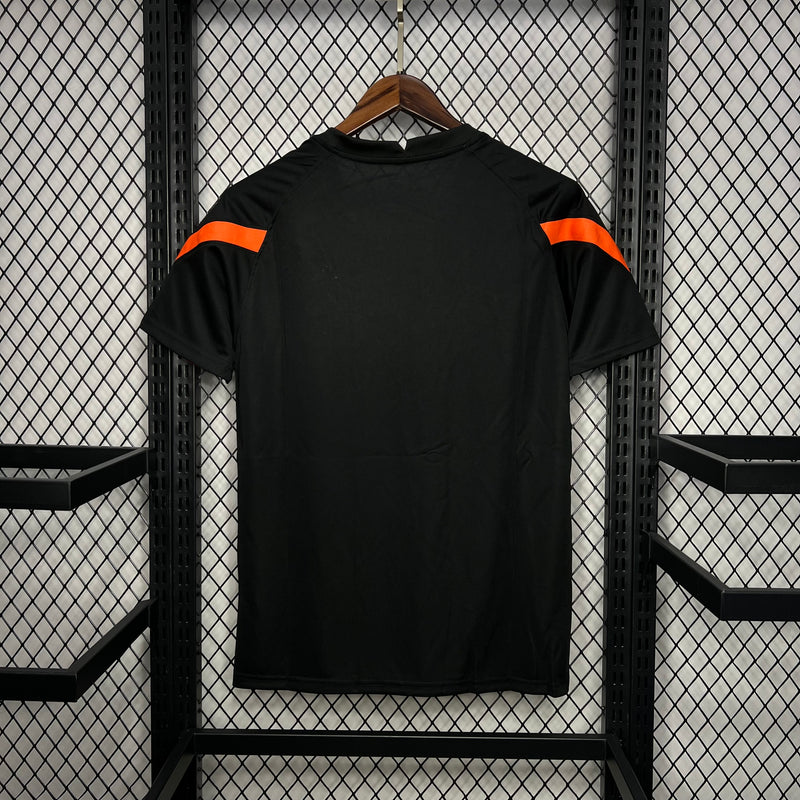 Corinthians 22/23 / Camisa De Treino