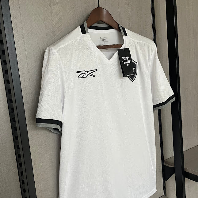 Botafogo 24/25 / Camisa 3 / Torcedor
