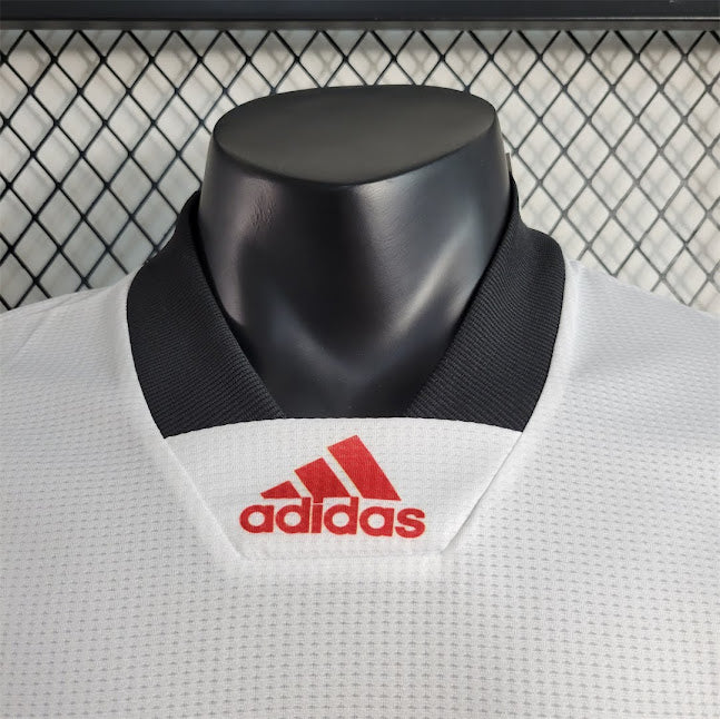 Flamengo 23/24 / Camisa Edição Especial / Jogador