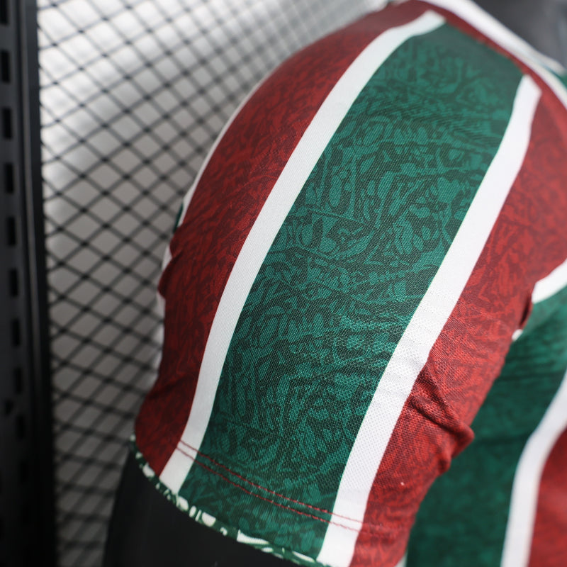 Fluminense 24/25 / Camisa 1 / Jogador