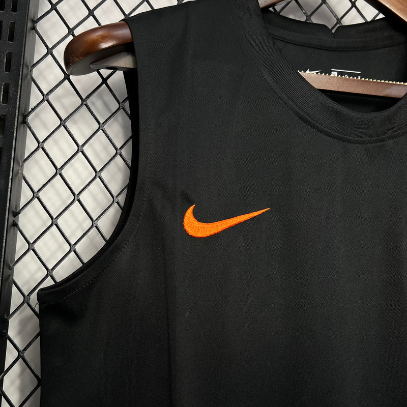 Corinthians 22/23 / Camiseta de Treino