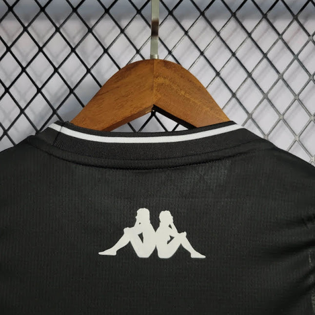 Vasco 22/23 / CAMISETA BASQUETE