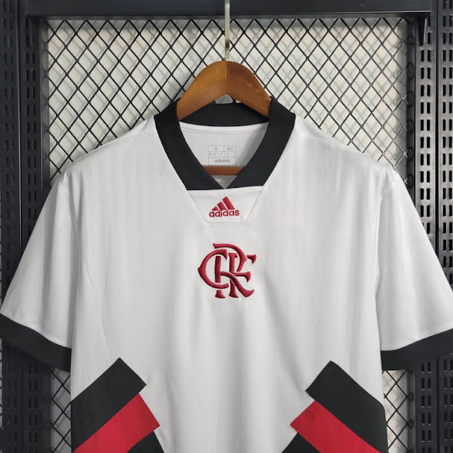 Flamengo 23/24 / Camisa Edição Especial / Torcedor
