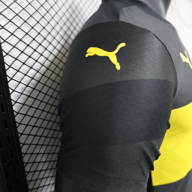 Borussia Dortmund 24/25 Camisa 2 / Jogador