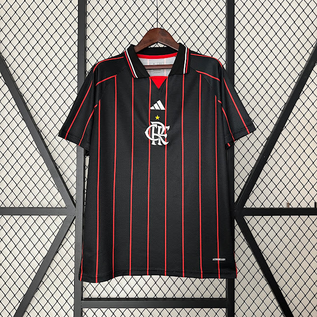 Flamengo 24/25 / Camisa Edição Especial