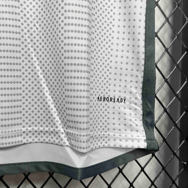 Atlético Mineiro 2024 / Camisa 2 / Torcedor