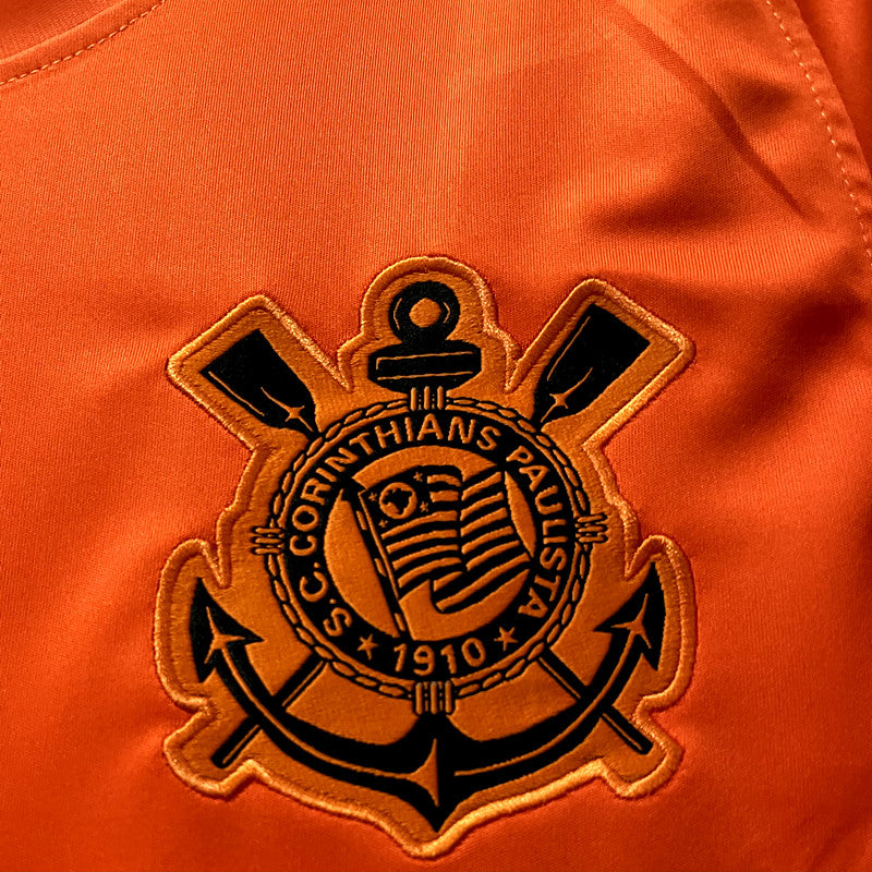 Corinthians 22/23 / Camisa De Treino