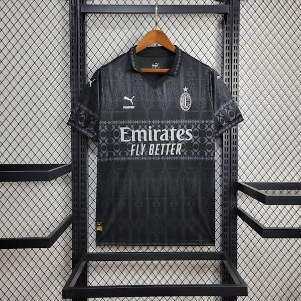 Ac Milan 23/24 Edição Especial / Torcedor