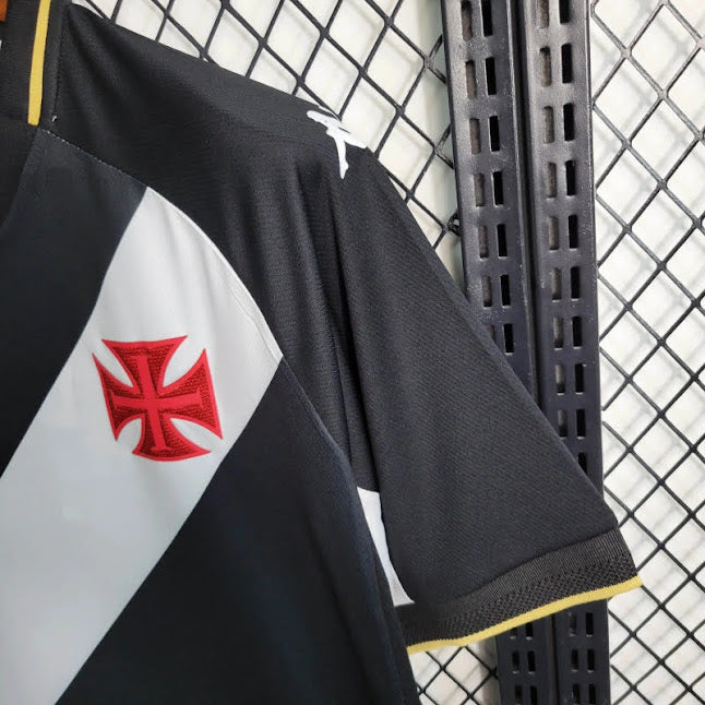 Vasco 23/24 / Camisa 1 / Torcedor