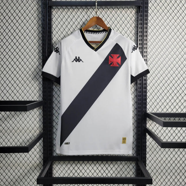 Vasco 23/24 / Camisa 2 / Torcedor