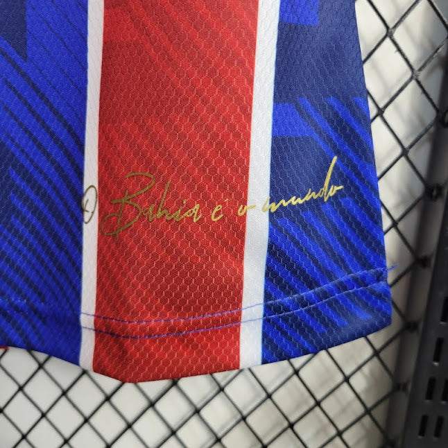 Bahia 2023 / Camisa 2 / Feminina