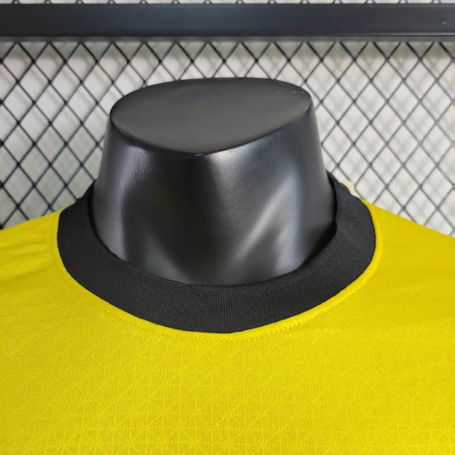 Borussia Dortmund 23/24 Camisa 1 / Jogador
