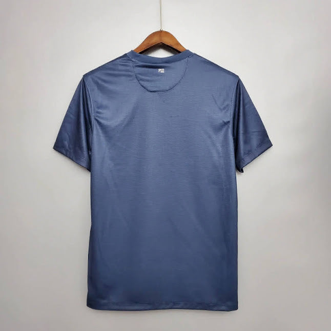 PSG 12/13 Camisa 1 / Retrô