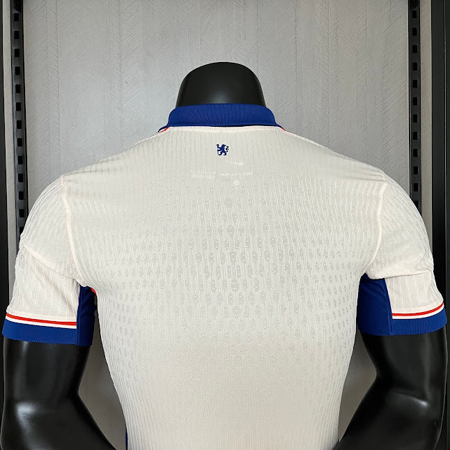 Chelsea 24/25 Camisa 2 / Jogador