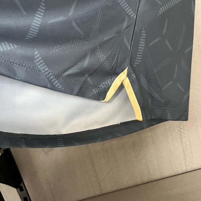 São Paulo 25/26 / Camisa De Treino / Torcedor