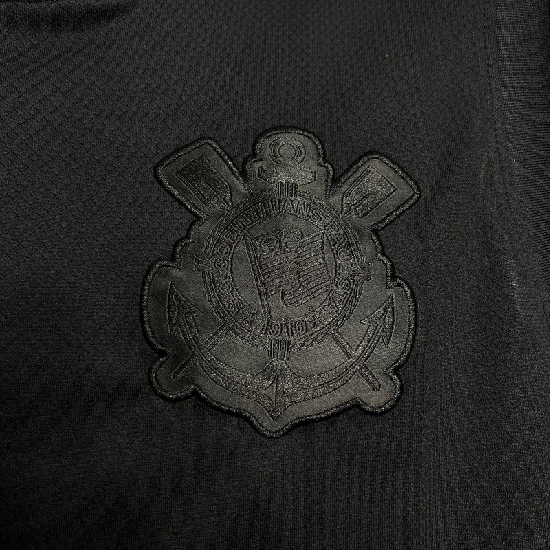 Corinthians 24/25 / Camiseta 2
