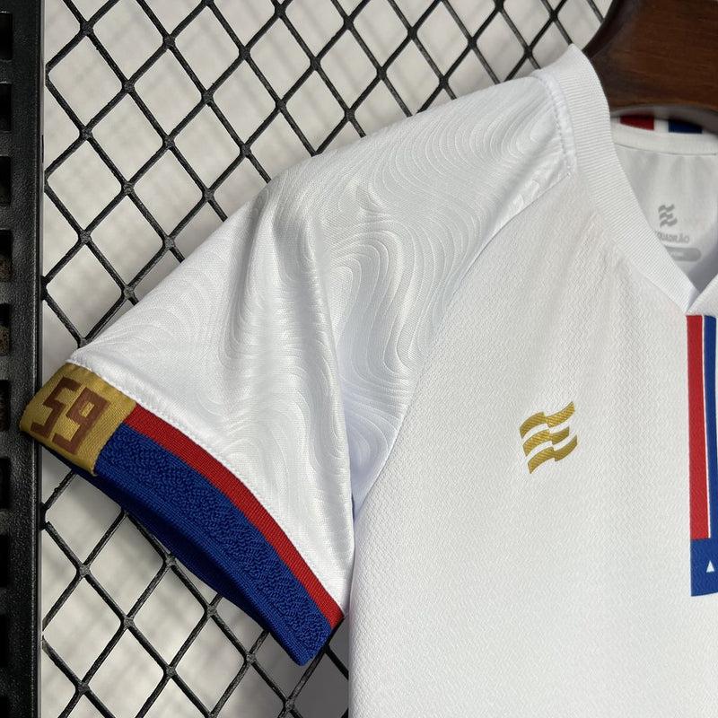 Bahia 2024 / Kit Infantil 1