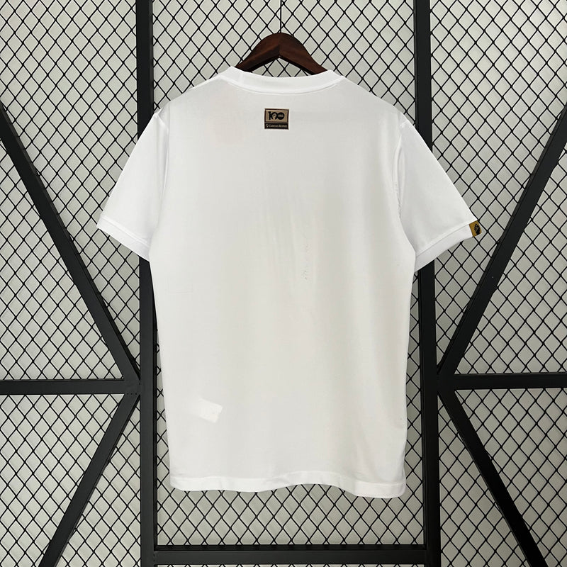 Vasco 23/24 / Camisa Do Goleiro / Torcedor