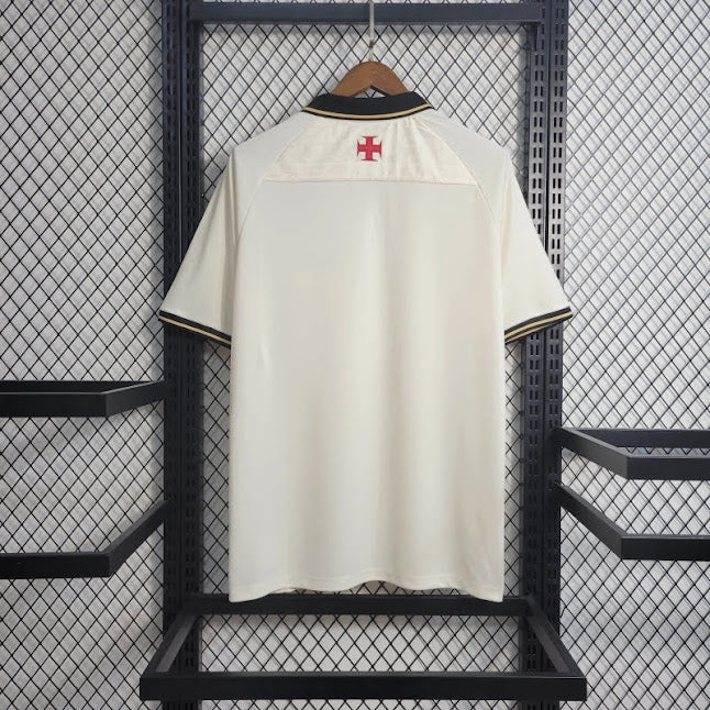 Vasco 22/23 / Camisa 3 / Torcedor
