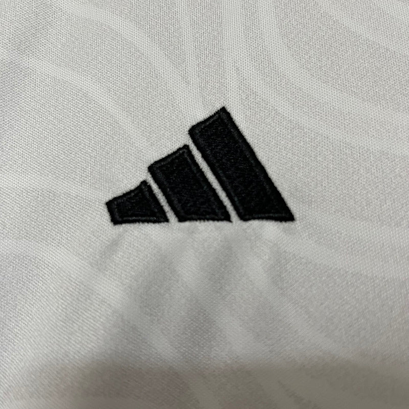 Flamengo 24/25 / Kit Infantil 2