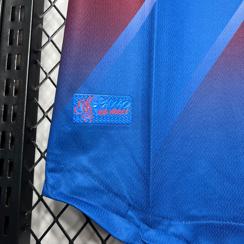 Bahia 2024 / Camisa 2 / Torcedor
