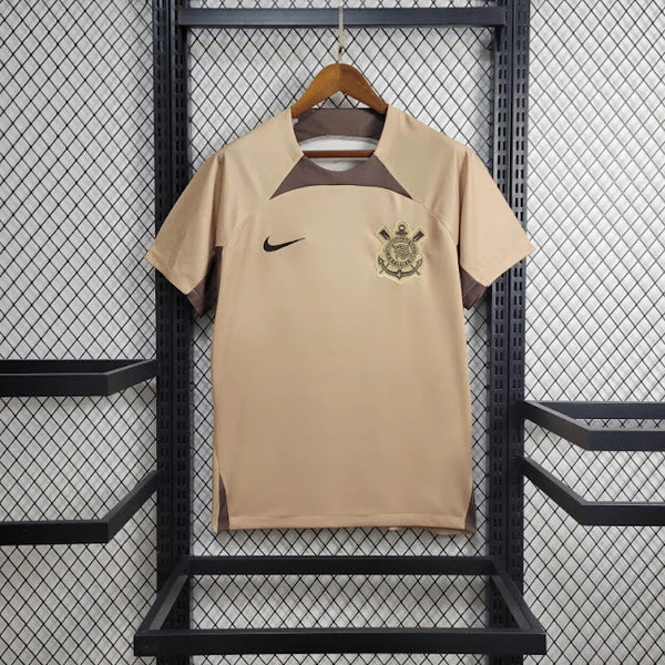 Corinthians 24/25 / Camisa De Treino