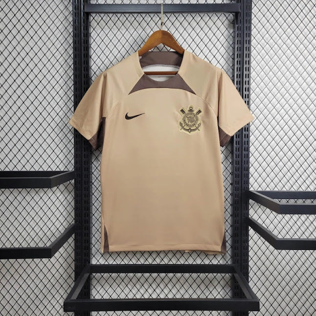 Corinthians 24/25 / Camisa De Treino
