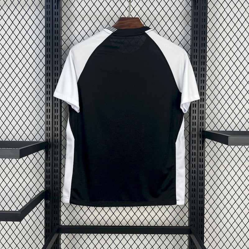 Corinthians 25/26 / Camisa 2 / Torcedor