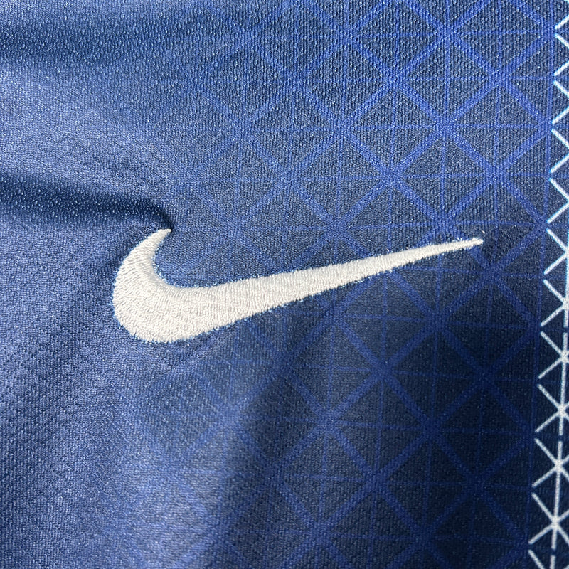 PSG 25/26 Kit Infantil 1